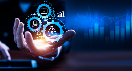 家里摆放的禁忌物品