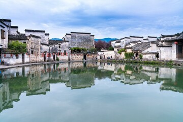 科学家们动漫第一季全集