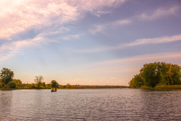 科学家们动漫第一季全集