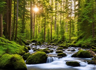 《只有一个地球》课文解析及答案