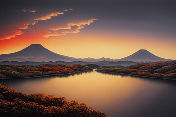 家里摆放的禁忌物品