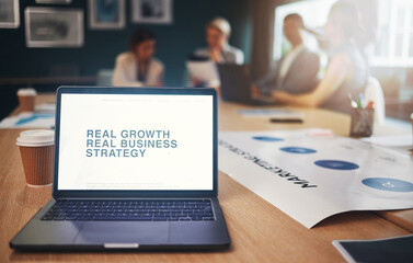 求几部好看的日本动漫。。