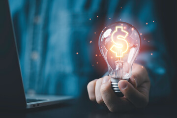 介绍一些经典的动漫作品