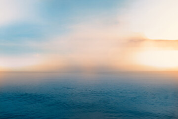 有什么校园+爱情+魔法+变身的日本动漫好看 最好像小女神花铃、玩偶游戏那样经典的动漫