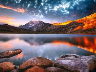 急求！~~~~~~~~~~~英文歌曲！~