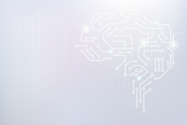 胆机与功放的区别-