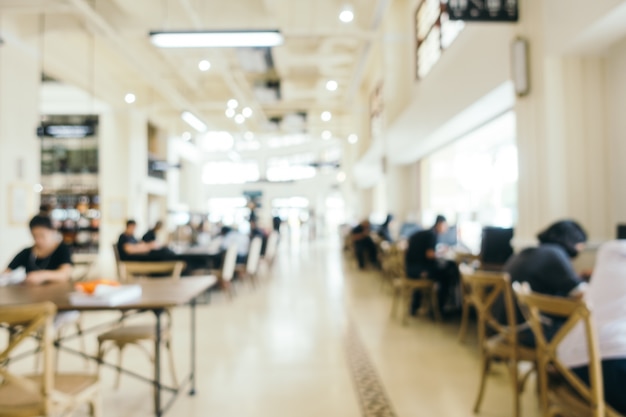 胚胎是怎样形成的