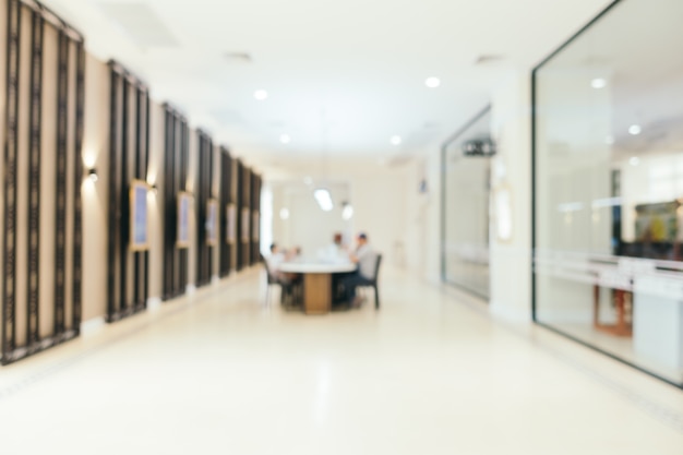 胚胎是怎样形成的