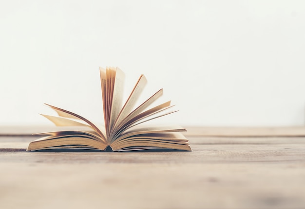 科学家们动漫第一季全集