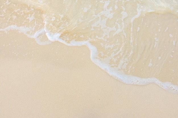 沉香救母的最后结局是什么