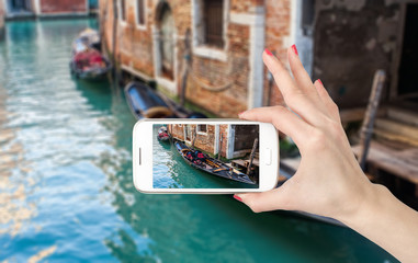 求几部好看的日本动漫。。