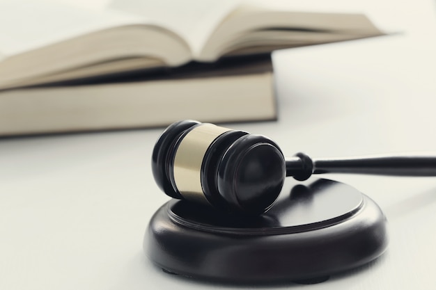 介绍一些经典的动漫作品