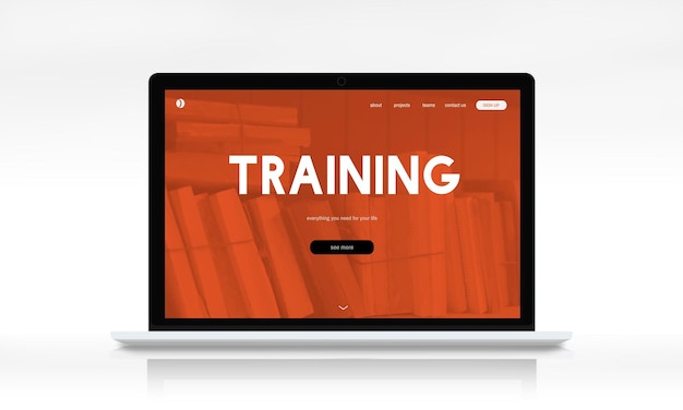 求几部好看的日本动漫。。