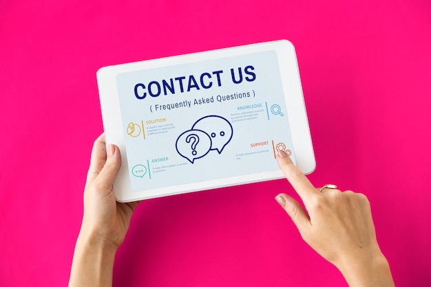 《只有一个地球》课文解析及答案