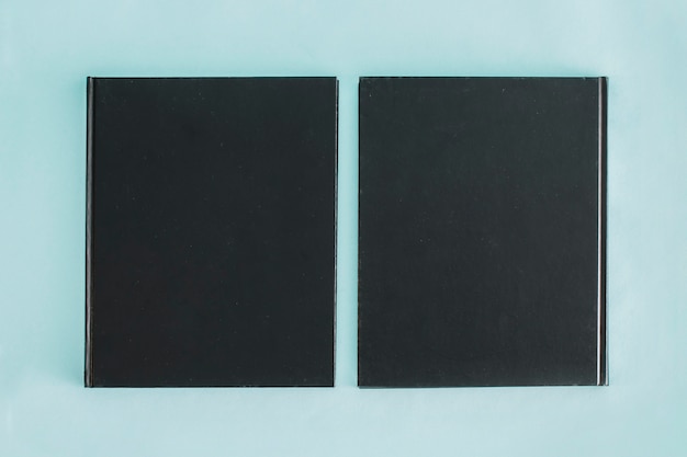 科学家们动漫第一季全集