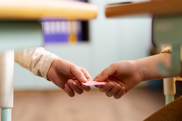 古董局中局五脉原型