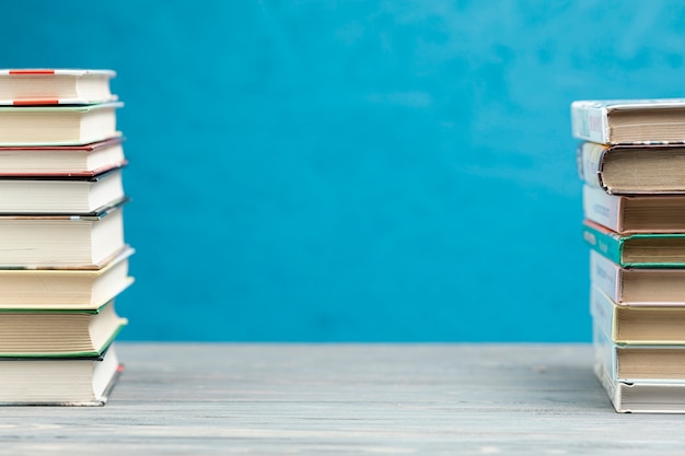 沉香救母的最后结局是什么