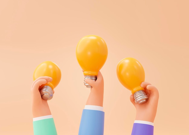 《只有一个地球》课文解析及答案