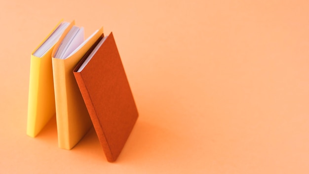 科学家们动漫第一季全集