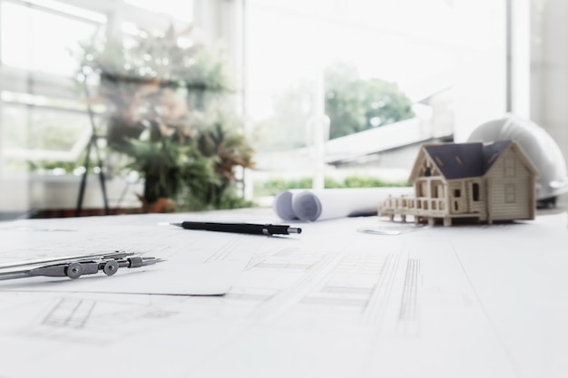 古董局中局五脉原型