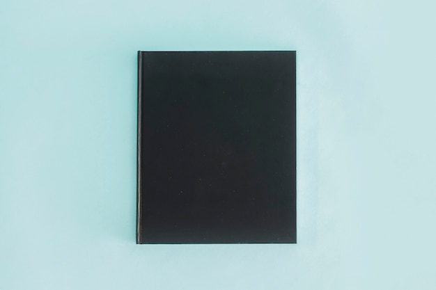 胆机与功放的区别-