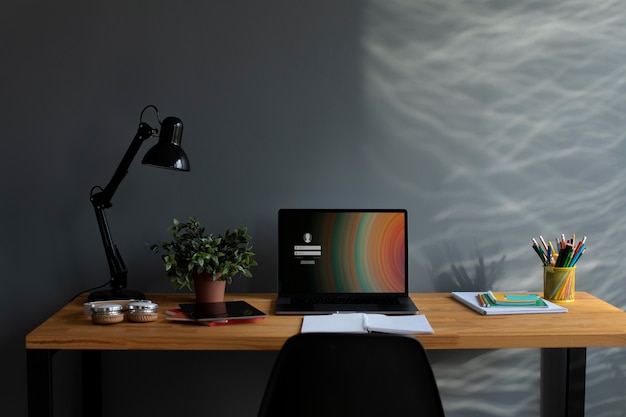 《只有一个地球》课文解析及答案