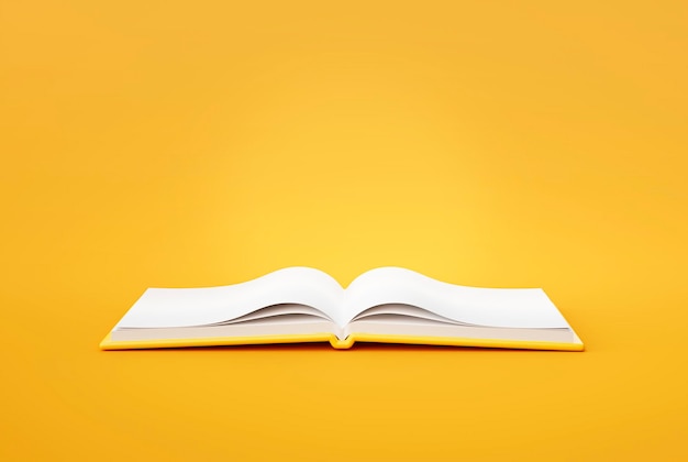 急求！~~~~~~~~~~~英文歌曲！~