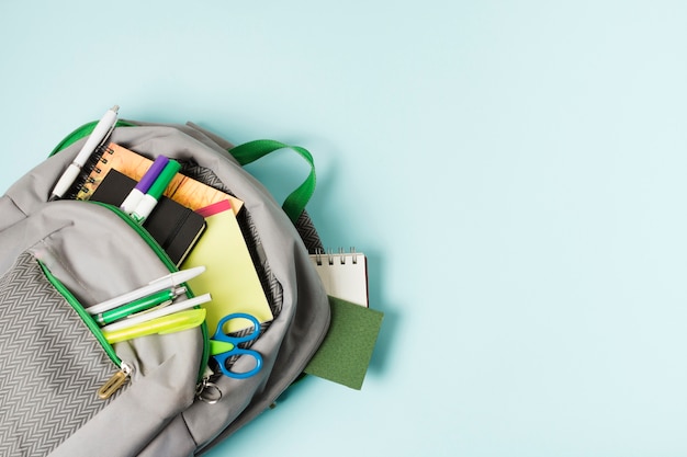 急求！~~~~~~~~~~~英文歌曲！~