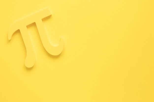 古董局中局五脉原型