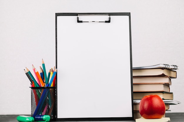 胚胎是怎样形成的