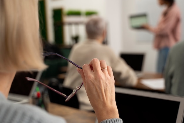 科学家们动漫第一季全集