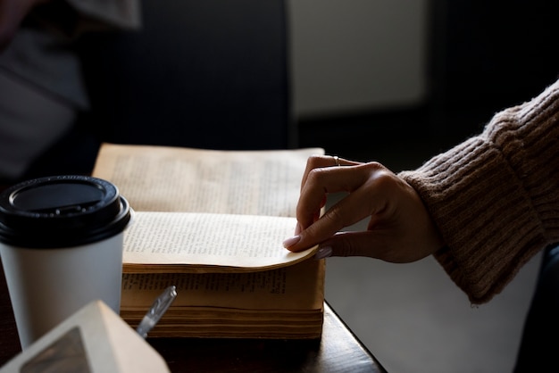 急求！~~~~~~~~~~~英文歌曲！~