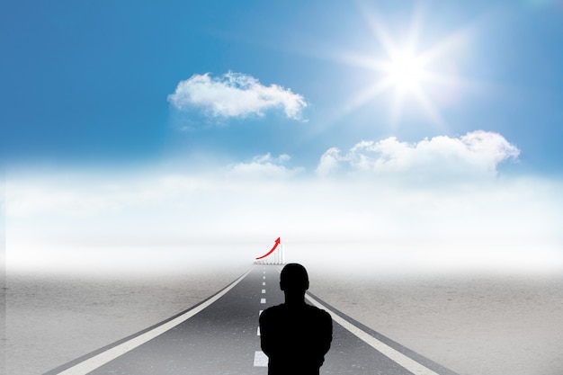 古董局中局五脉原型