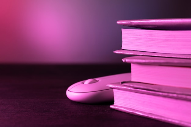 胚胎是怎样形成的