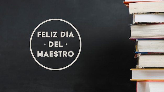 介绍一些经典的动漫作品