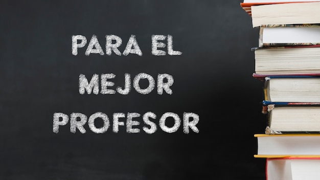 介绍一些经典的动漫作品