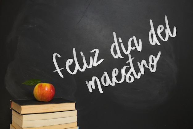 求几部好看的日本动漫。。