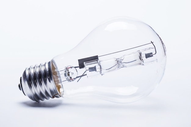 介绍一些经典的动漫作品