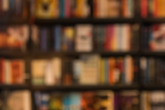 《只有一个地球》课文解析及答案