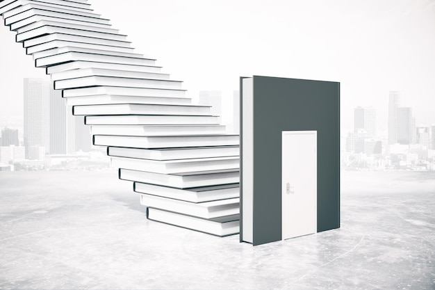 《只有一个地球》课文解析及答案