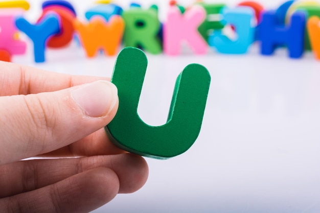 《只有一个地球》课文解析及答案