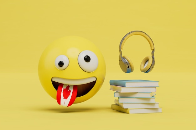 古董局中局五脉原型