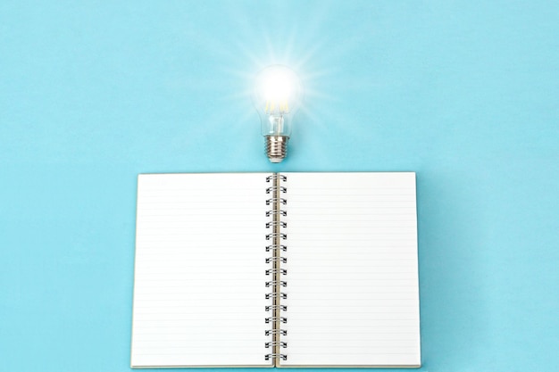 胆机与功放的区别-