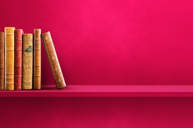 求几部好看的日本动漫。。