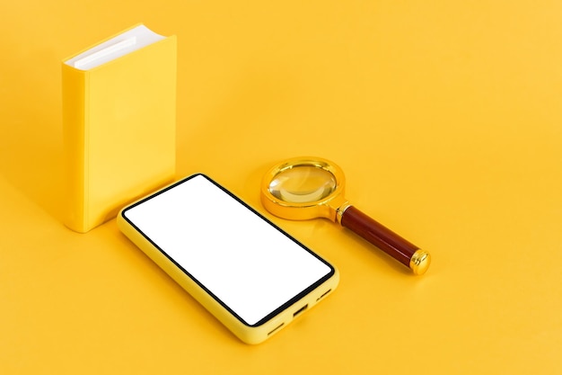 胆机与功放的区别-