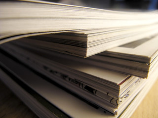 胚胎是怎样形成的