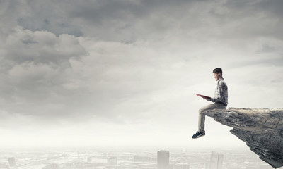 家里摆放的禁忌物品