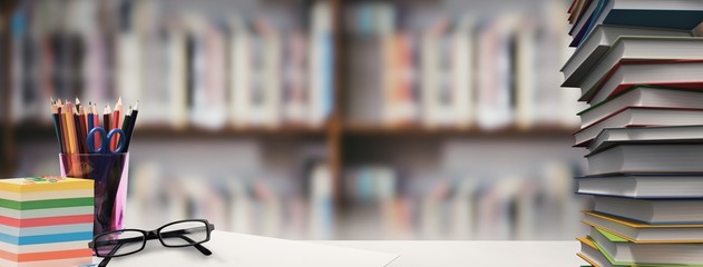 急求！~~~~~~~~~~~英文歌曲！~