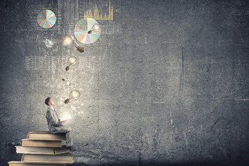 有什么校园+爱情+魔法+变身的日本动漫好看 最好像小女神花铃、玩偶游戏那样经典的动漫