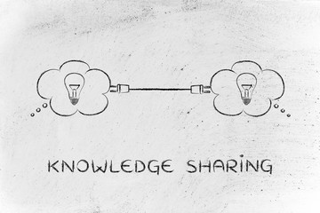 家里摆放的禁忌物品